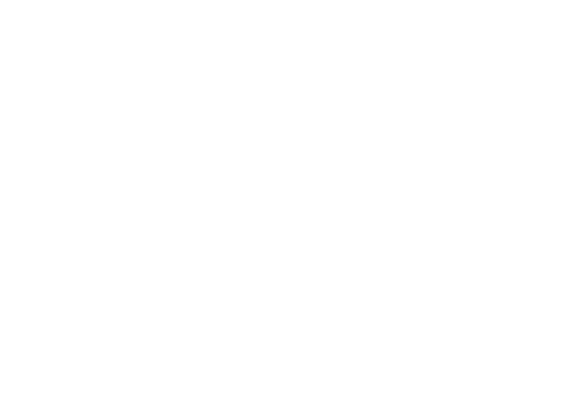 forhuman. Rester stable dans un monde instable. Travailler en santé.
