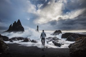 Photographie d'illustration, pratiques managériales