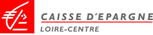 Caisse-epargne
