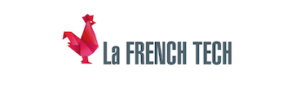 Frenchtech-115