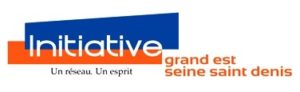 Logo Initiatives-115