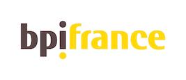 bpifrance_logo-115