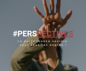 Abonnez-vous à #PERSPECTIVES !