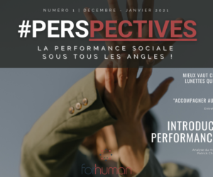 Abonnez-vous à #PERSPECTIVES !