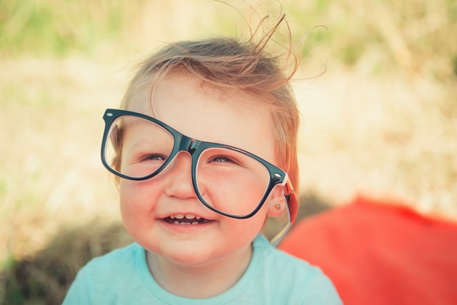 Lire la suite à propos de l’article Mieux vaut changer de paire de lunettes, que de subir la crise !