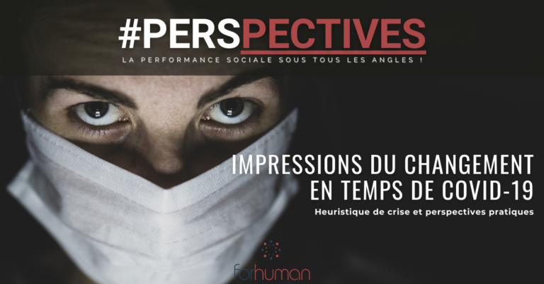 Lire la suite à propos de l’article Webzine #Perspectives N°2 – Fév. / Mars 2021