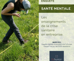 Santé mentale : le printemps des mesures