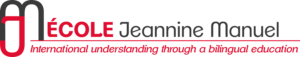 Ecole jeanine manuel