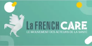 Forhuman et french care