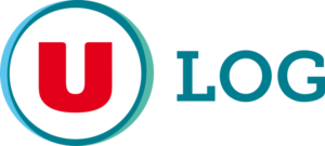 Ulog