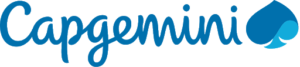 capgemini