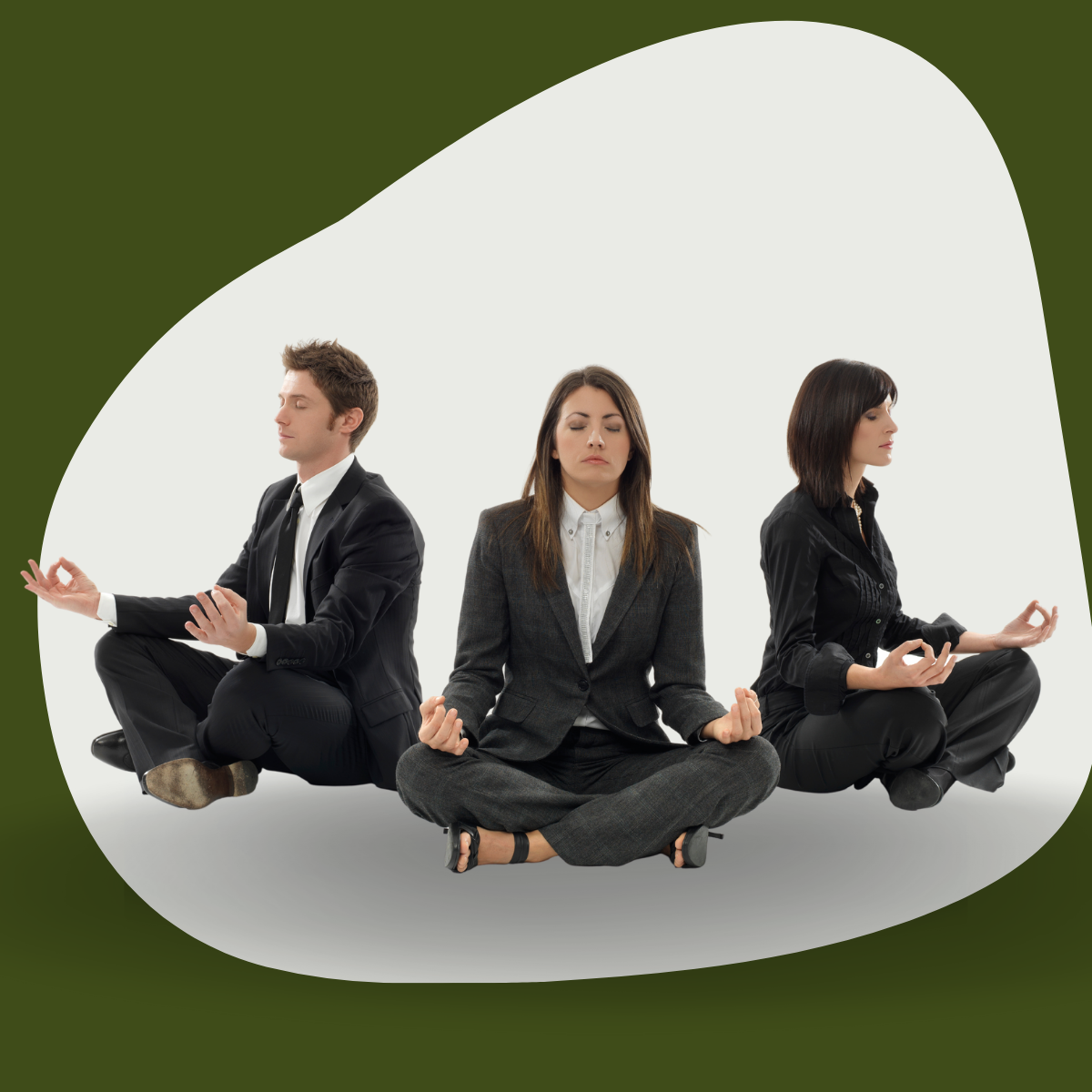 5 actions pratiques pour une rentrée toute en performance sociale