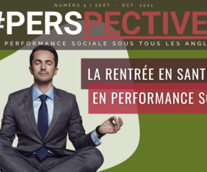 Webzine #Perspectives N°5 – Sept. / Oct. 2021