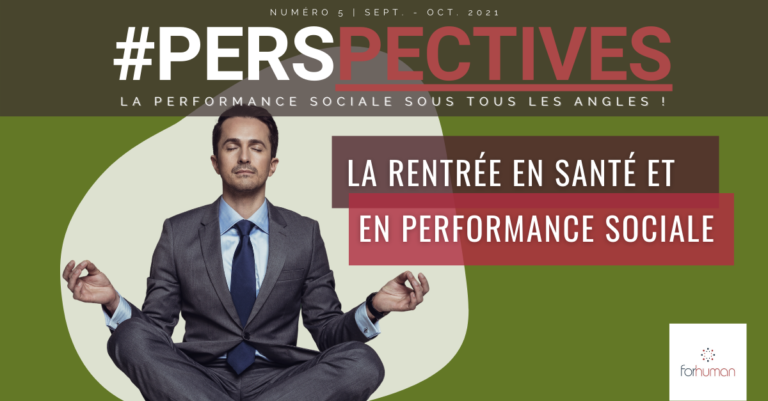 Lire la suite à propos de l’article Webzine #Perspectives N°5 – Sept. / Oct. 2021