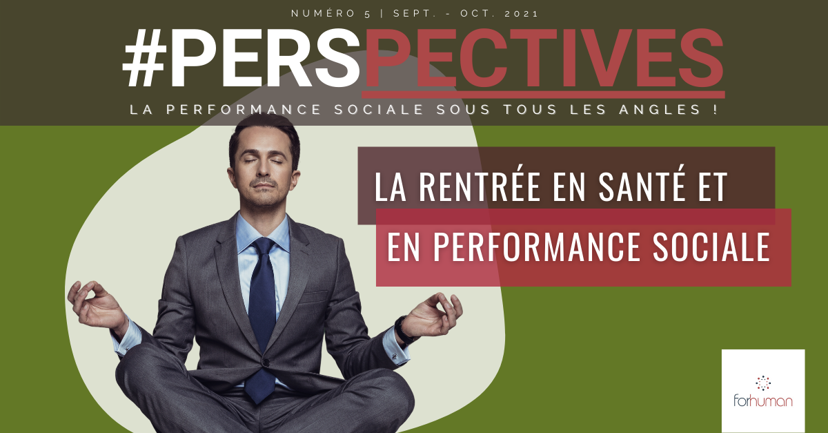 Webzine #Perspectives N°5 – Sept. / Oct. 2021