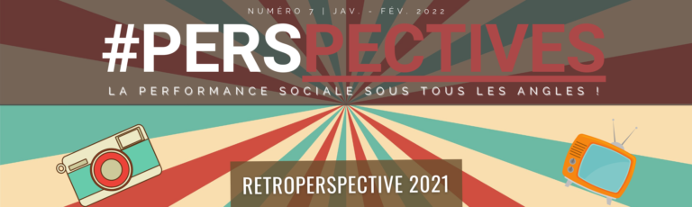 Lire la suite à propos de l’article Webzine #Perspectives N°7 – Janv. / Fev. 2022