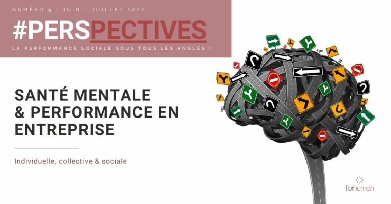 Lire la suite à propos de l’article Webzine #Perspectives N°9 – Juin / Juillet 2022