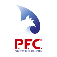LOGO PFC