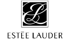 Estee-Lauder-Logo