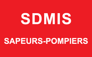 Logo-light_texte-blanc_fond-rouge