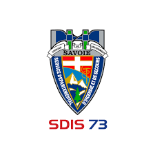 logoSDIS