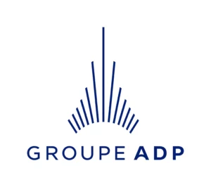 logo_GROUPE_ADP_rvb-07-06-2021-17-11-8927
