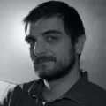Olivier Schlauberg, communication chez forhuman
