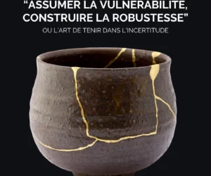 Protégé : Webzine #Perspectives N°13 – Sept. / Oct. 2025