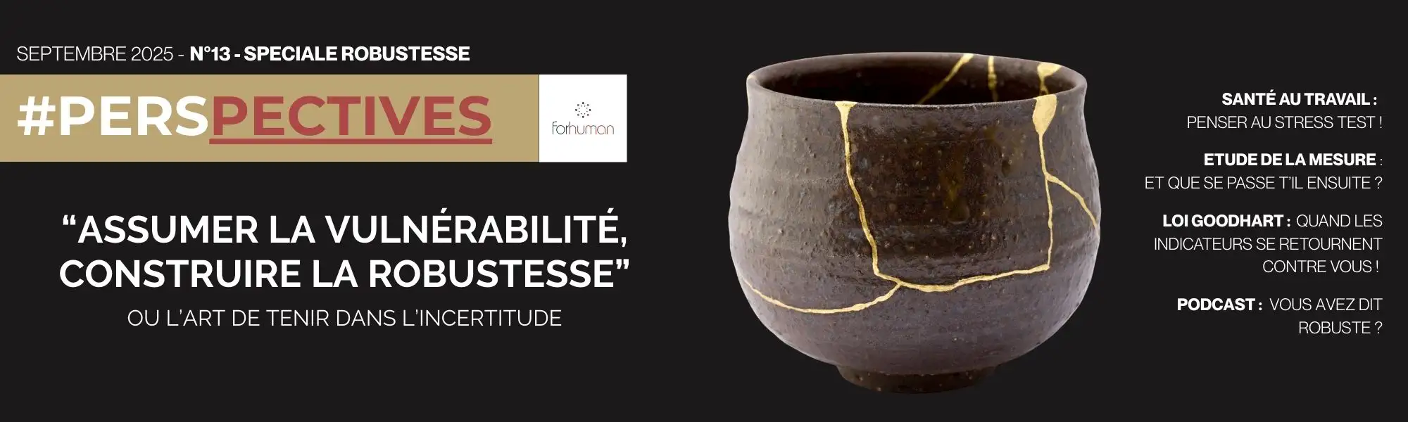 #Perspectives n°13