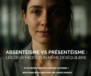 « On mesure tout, mais on écoute encore trop peu »