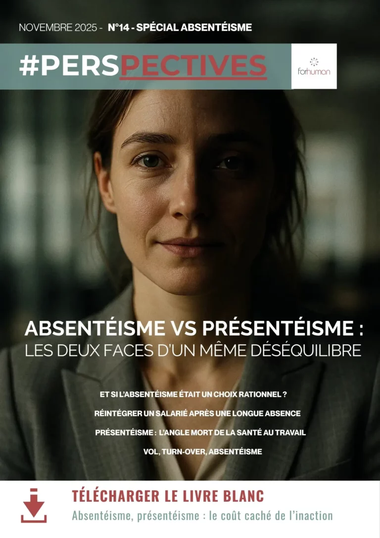 Lire la suite à propos de l’article « On mesure tout, mais on écoute encore trop peu »