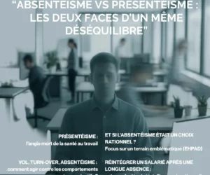 Protégé : Webzine #Perspectives N°14 – Nov. / Déc. 2025