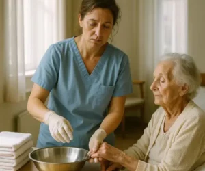 Protégé : Et si l’absentéisme était un choix rationnel ?