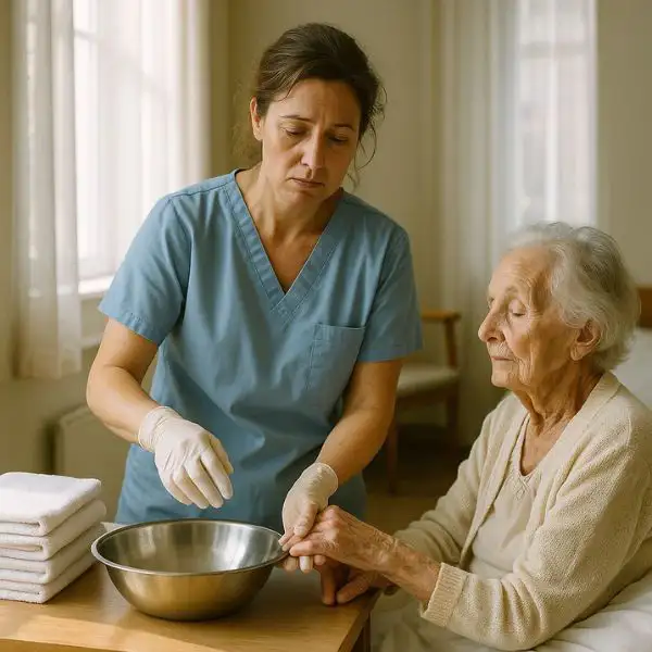 Lire la suite à propos de l’article Protégé : Et si l’absentéisme était un choix rationnel ?