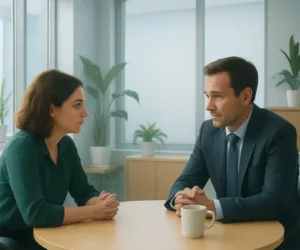 Protégé : Réintégrer un salarié après une longue absence : entre cadre légal et intelligence émotionnelle