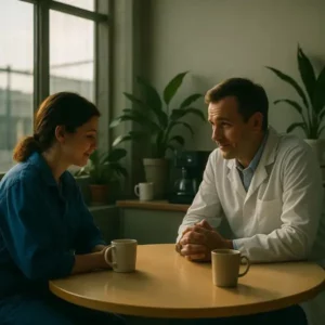 Réintégrer un salarié après une longue absence : entre cadre légal et intelligence émotionnelle