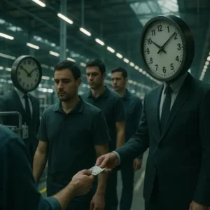 comment agir contre les comportements contre-productifs ?