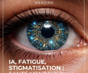 Webzine #Perspectives N°15 – Janv. / Fév. 2026