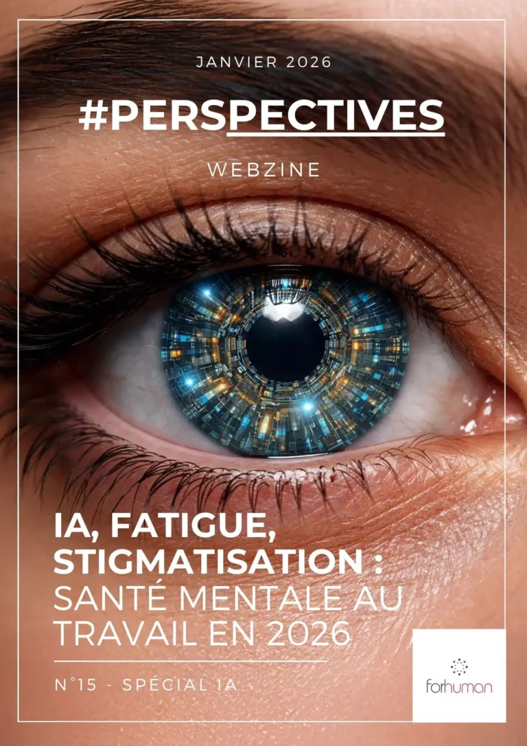 Lire la suite à propos de l’article Soit on change tout… soit on ne change rien !!!