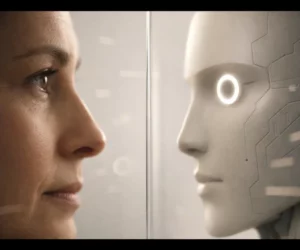 Usages et mésusages de la technologie : l’IA est-elle dangereuse en soi ?