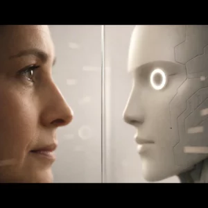 Une lecture structurante : usages > outil. Mettre l’éthique au travail, collectivement, via la conférence de consensus, notamment en santé mentale.