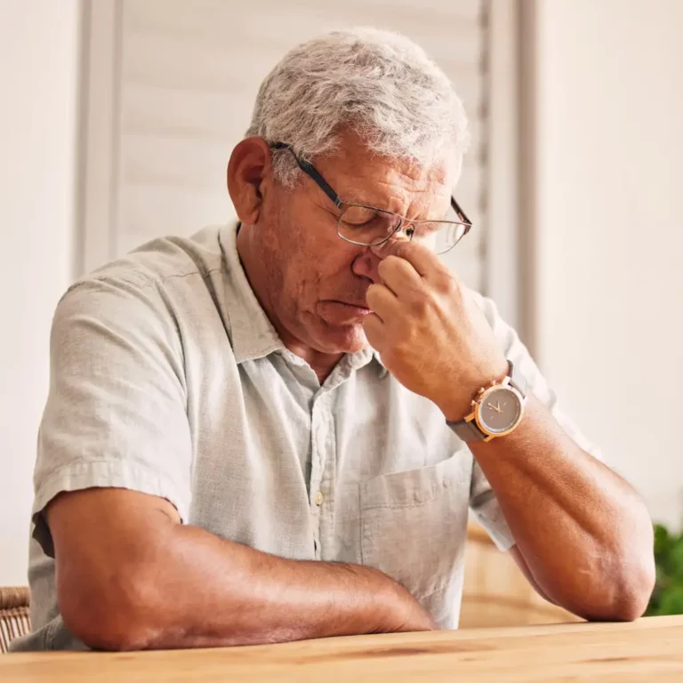 Lire la suite à propos de l’article La fatigue topique, ou l’incapacité à se sentir à sa bonne place