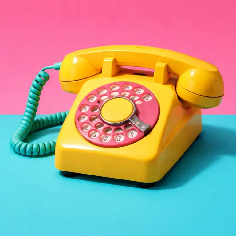 Lire la suite à propos de l’article Hotlines psy en entreprise : pourquoi elles ne suffisent plus (et comment l’IA peut les réinventer)