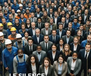 Webzine #Perspectives N°16 – Mai / Juin 2026