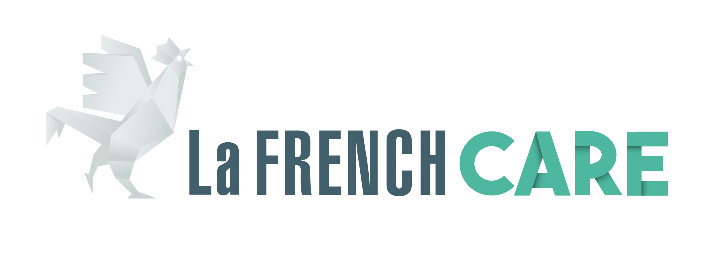 Membre de La French Care