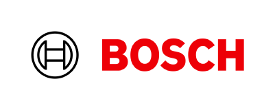 Logo Bosch