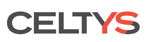Logo Celtys