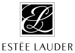 Logo Estée Lauder