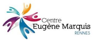 Logo Centre Eugène Marquis