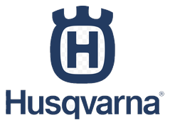 Logo Husqvarna
